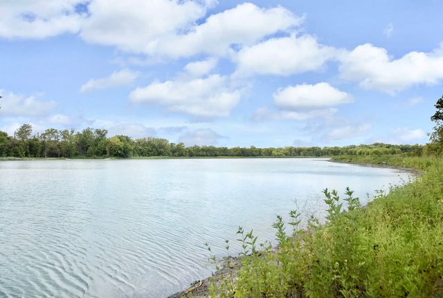 1203 Mahogany Drive, Melissa, TX 75454
