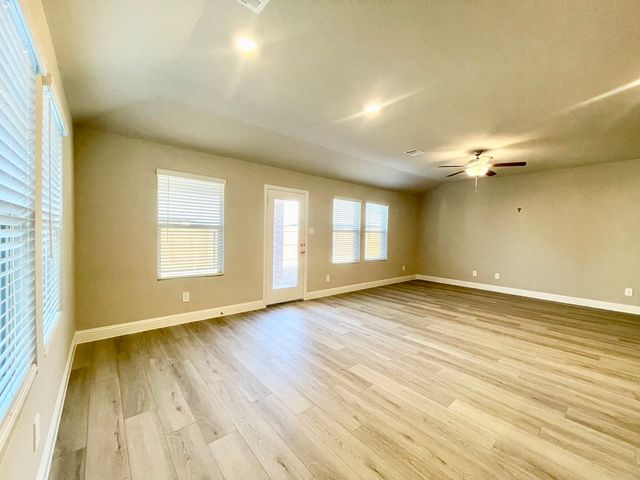 1203 Mahogany Drive, Melissa, TX 75454