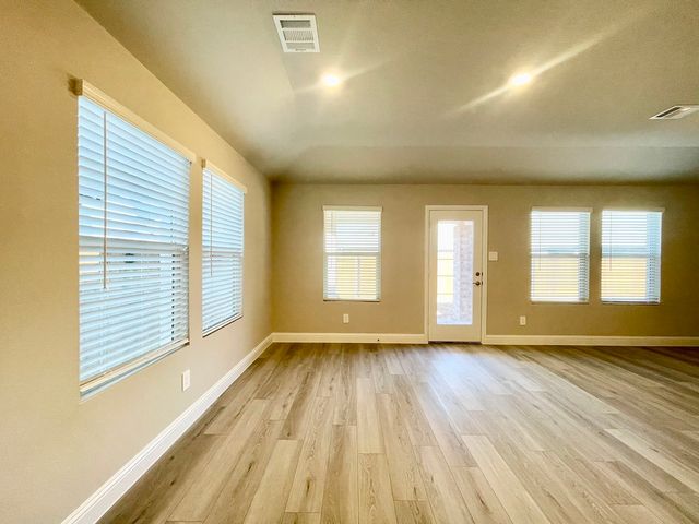 1203 Mahogany Drive, Melissa, TX 75454