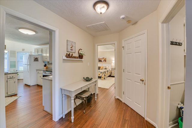 4145 Saddlehorn Drive, Evans, GA 30809