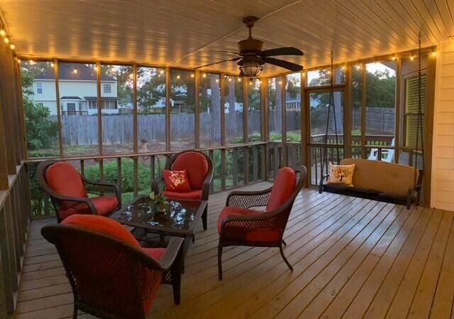 4145 Saddlehorn Drive, Evans, GA 30809