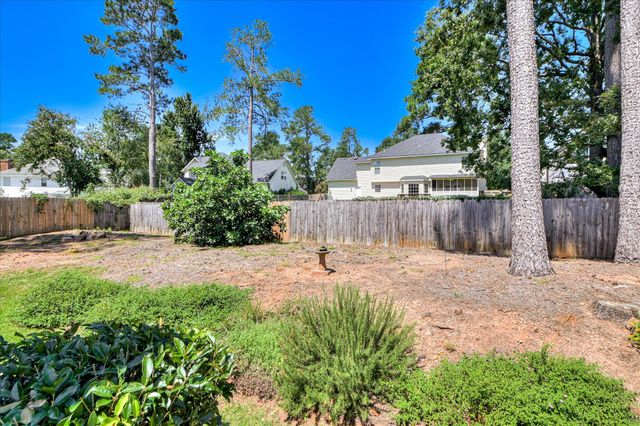 4145 Saddlehorn Drive, Evans, GA 30809