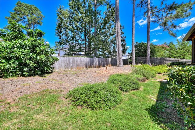4145 Saddlehorn Drive, Evans, GA 30809