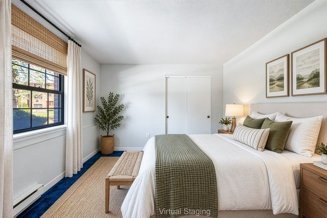 16-C Mayberry Dr 3, Westborough, MA 01581