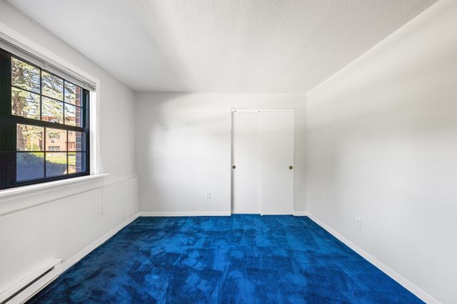 16-C Mayberry Dr 3, Westborough, MA 01581