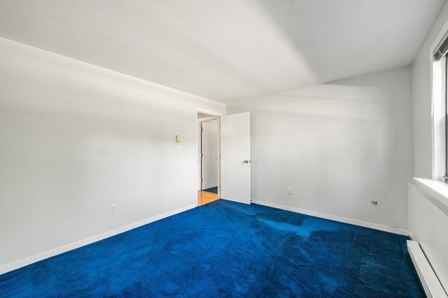 16-C Mayberry Dr 3, Westborough, MA 01581