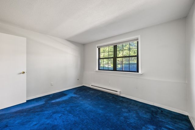 16-C Mayberry Dr 3, Westborough, MA 01581