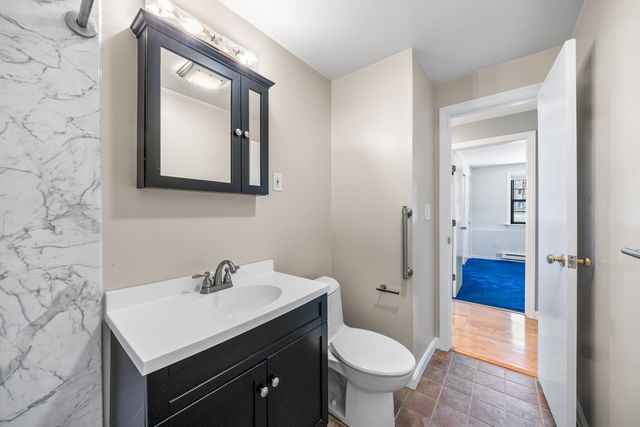 16-C Mayberry Dr 3, Westborough, MA 01581