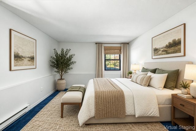 16-C Mayberry Dr 3, Westborough, MA 01581