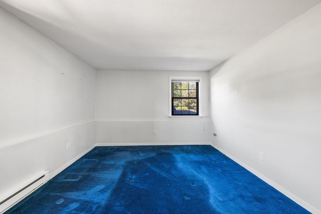 16-C Mayberry Dr 3, Westborough, MA 01581