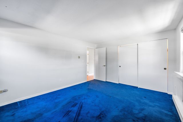 16-C Mayberry Dr 3, Westborough, MA 01581