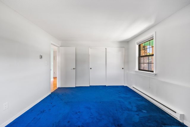 16-C Mayberry Dr 3, Westborough, MA 01581