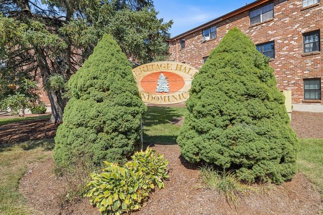 16-C Mayberry Dr 3, Westborough, MA 01581