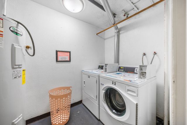 16-C Mayberry Dr 3, Westborough, MA 01581