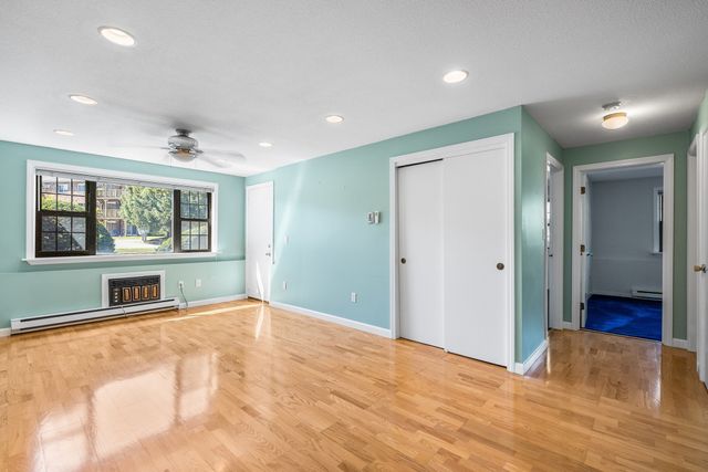 16-C Mayberry Dr 3, Westborough, MA 01581