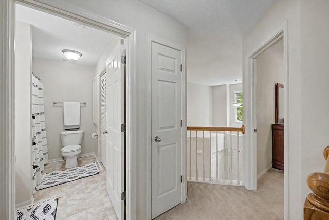 9405 Greenspire Drive 22, West Des Moines, IA 50266