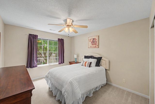 9405 Greenspire Drive 22, West Des Moines, IA 50266
