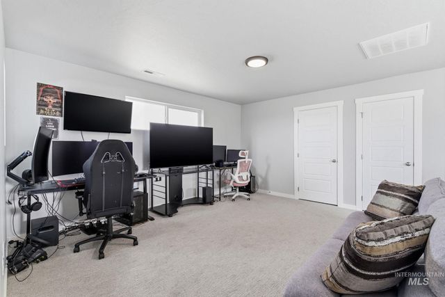 4174 N N Edessa Ave, Meridian, ID 83646