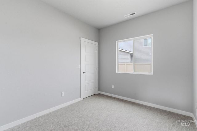 4174 N N Edessa Ave, Meridian, ID 83646