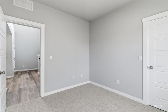 4174 N N Edessa Ave, Meridian, ID 83646