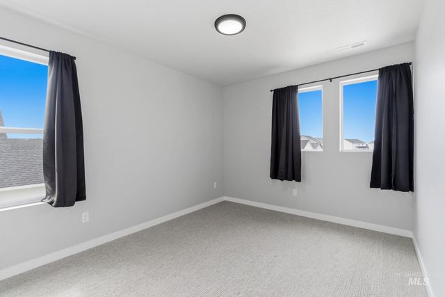 4174 N N Edessa Ave, Meridian, ID 83646