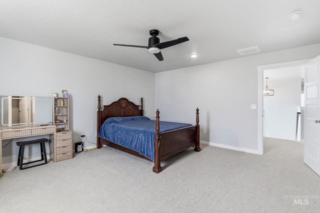 4174 N N Edessa Ave, Meridian, ID 83646