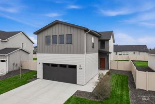 4174 N N Edessa Ave, Meridian, ID 83646