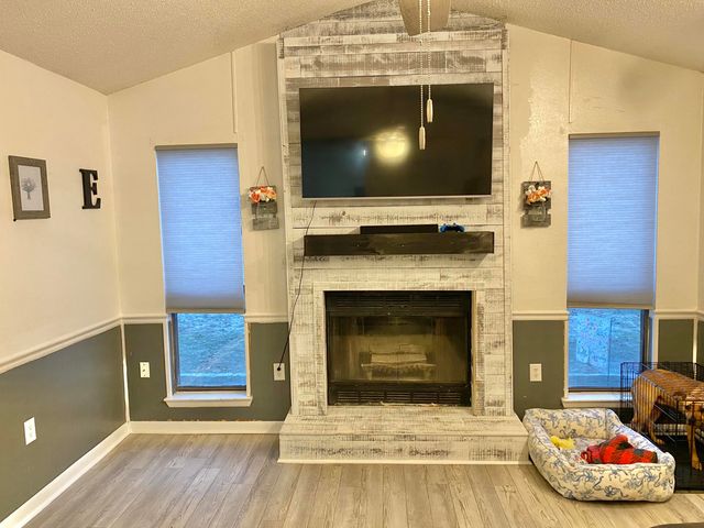 309 Springwood Circle, Crestview, FL 32536