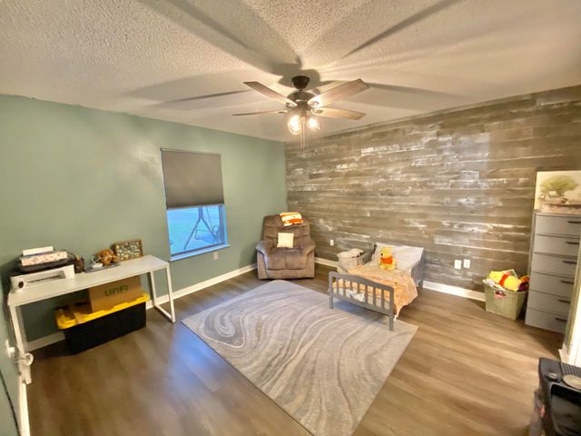 309 Springwood Circle, Crestview, FL 32536