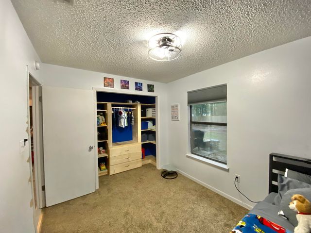 309 Springwood Circle, Crestview, FL 32536