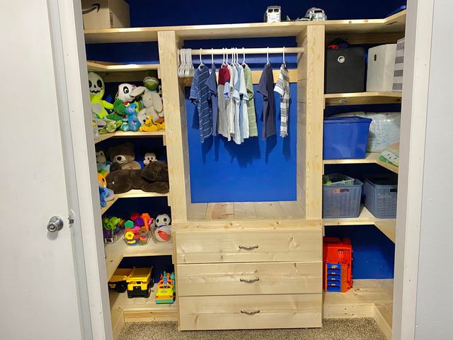 309 Springwood Circle, Crestview, FL 32536