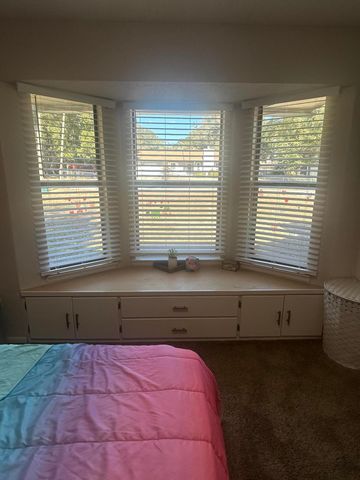 309 Springwood Circle, Crestview, FL 32536