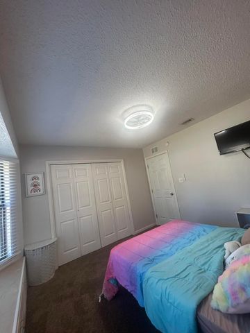 309 Springwood Circle, Crestview, FL 32536