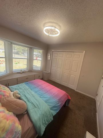 309 Springwood Circle, Crestview, FL 32536