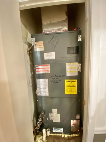 309 Springwood Circle, Crestview, FL 32536