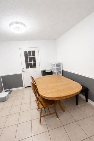 309 Springwood Circle, Crestview, FL 32536