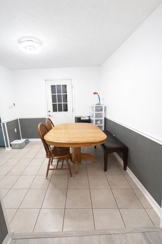 309 Springwood Circle, Crestview, FL 32536