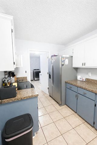 309 Springwood Circle, Crestview, FL 32536