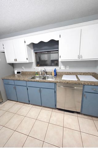 309 Springwood Circle, Crestview, FL 32536