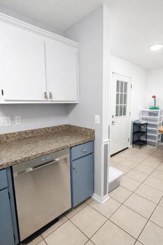 309 Springwood Circle, Crestview, FL 32536