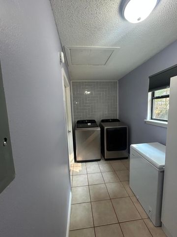 309 Springwood Circle, Crestview, FL 32536