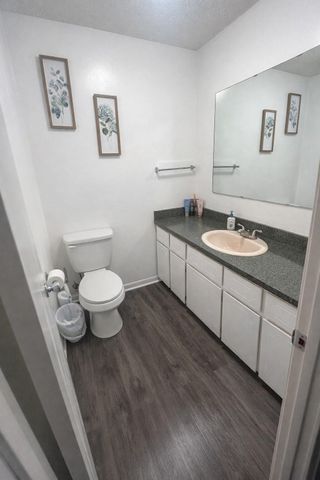 309 Springwood Circle, Crestview, FL 32536