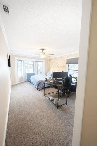 309 Springwood Circle, Crestview, FL 32536