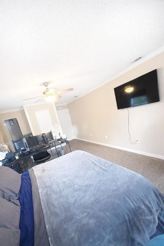 309 Springwood Circle, Crestview, FL 32536