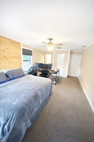 309 Springwood Circle, Crestview, FL 32536