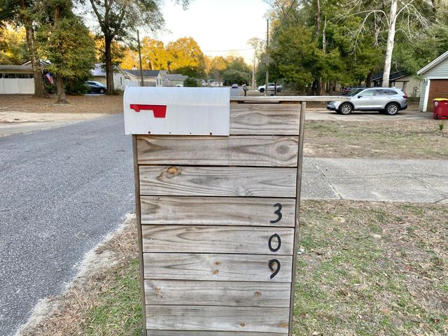 309 Springwood Circle, Crestview, FL 32536