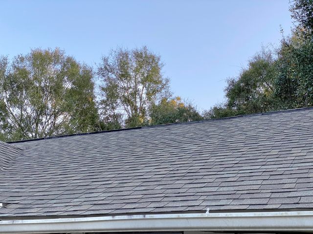 309 Springwood Circle, Crestview, FL 32536