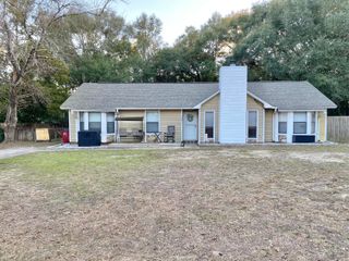309 Springwood Circle, Crestview, FL 32536