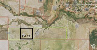 5100 W 5800 S # 4, Weston, ID 83286