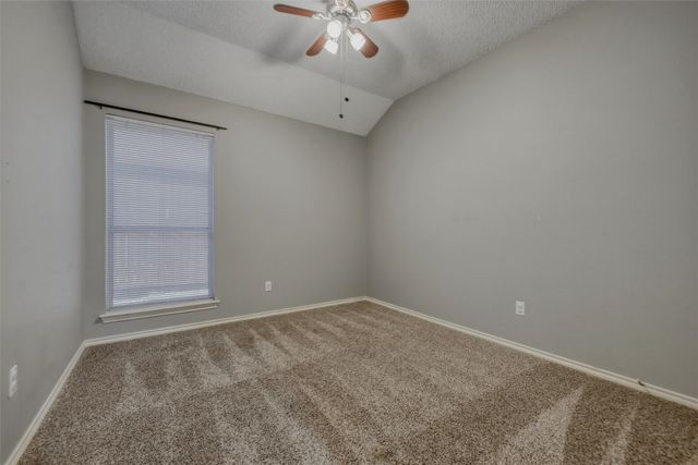 405 Deauville Drive, Fort Worth, TX 76108